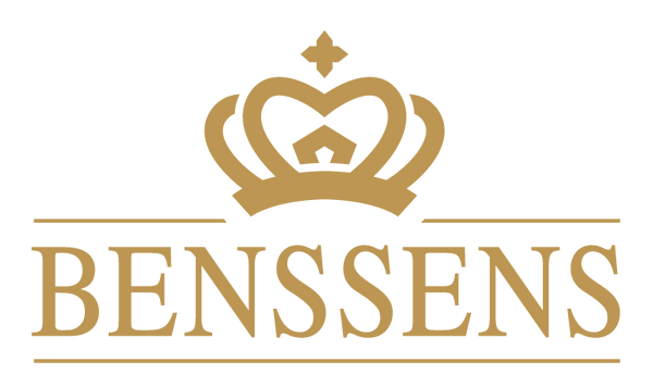 Benssens