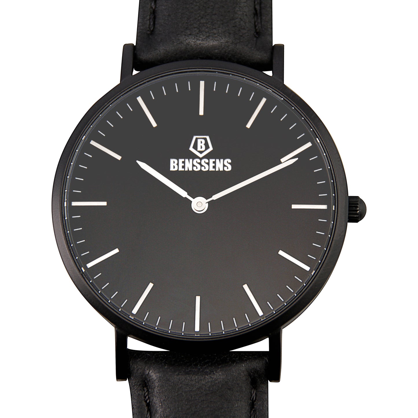 Klassiek Dames Polshorloge met Quartz Uurwerk - Stijlvol Design, Analoge Wijzerplaat en Waterbestendigheid