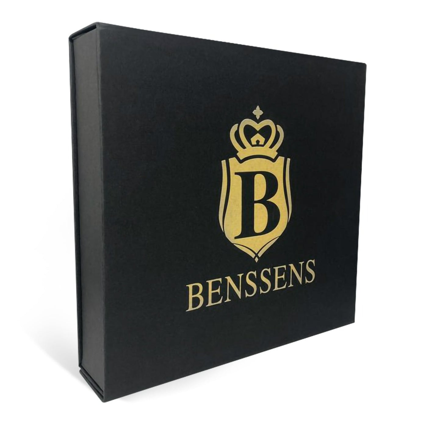 Dames Sieraden Geschenkset met Halsketting Armband Taille Riem en Skeleton Horloge
