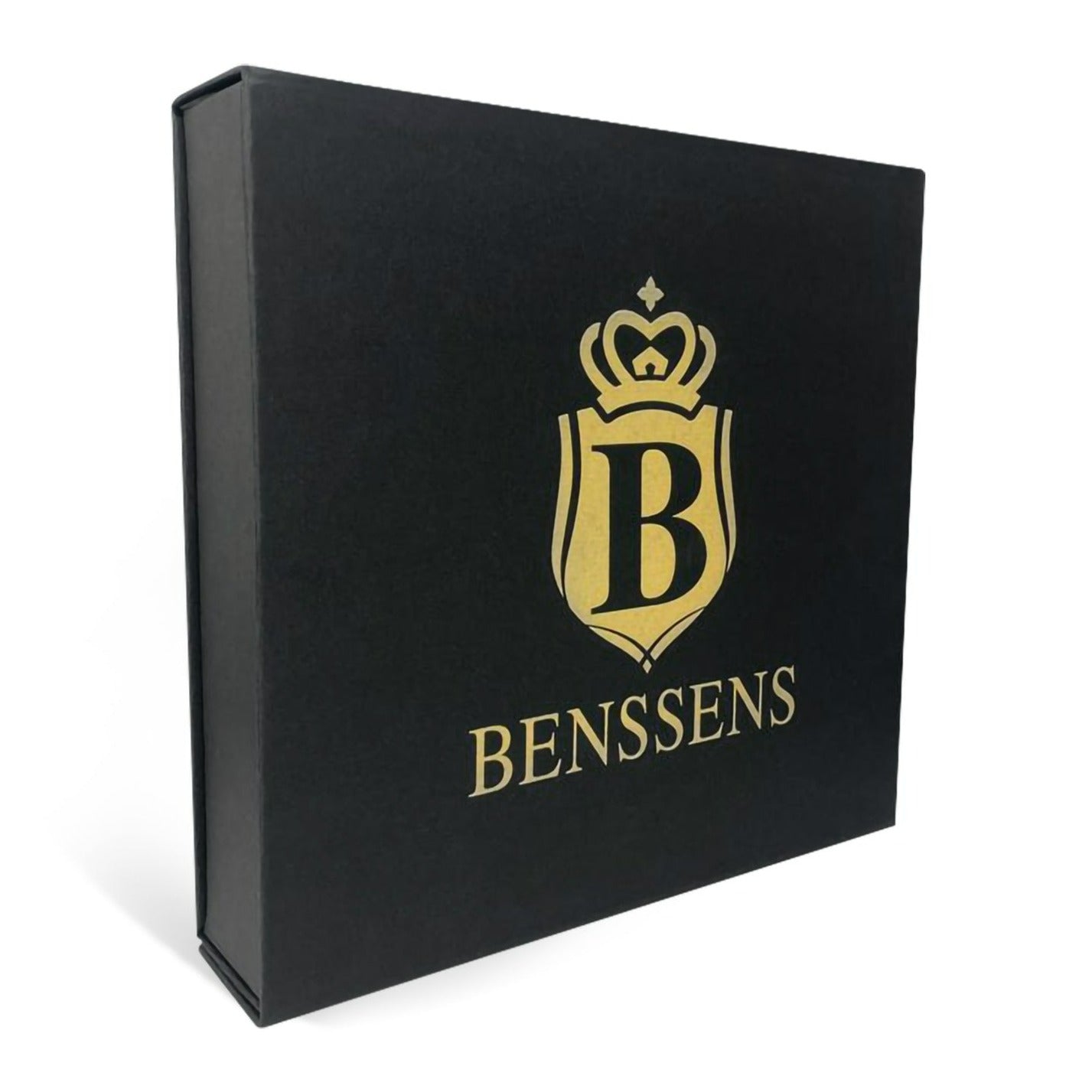 Dames Sieraden Nava Geschenkset met Sjaal Armband Oorbellen Halsketting en Skeleton Horloge