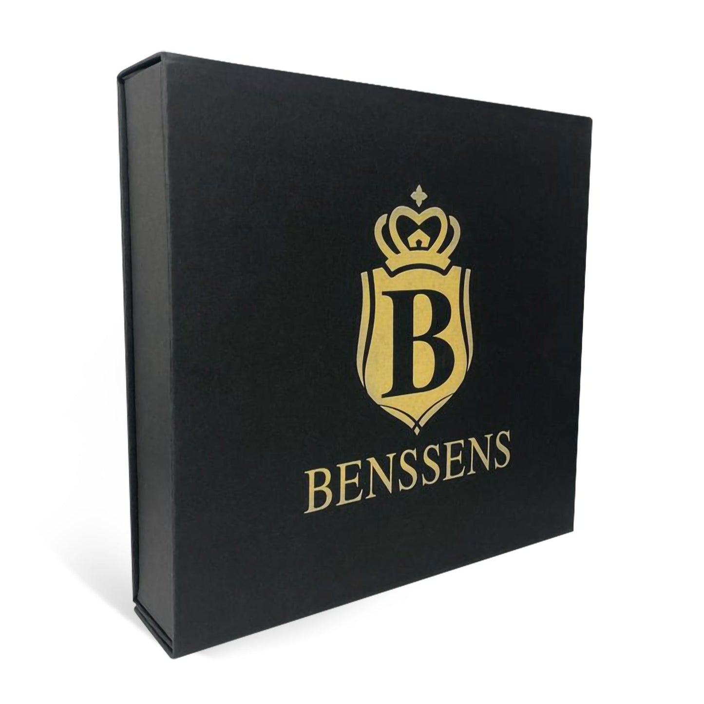 Dames Sieraden Geschenkset met Sjaal Armband Oorbellen Halsketting en Skeleton Horloge Larissa