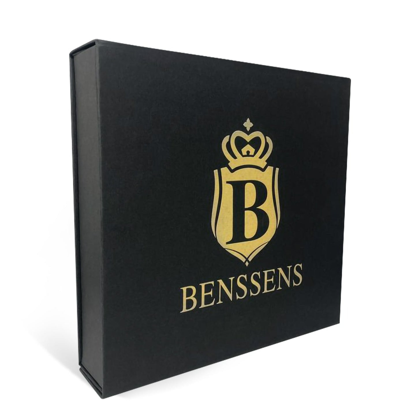 Dames Sieraden Geschenkset met Taille Riem Armband Oorbellen Halsketting en Analoog Horloge Set Lina
