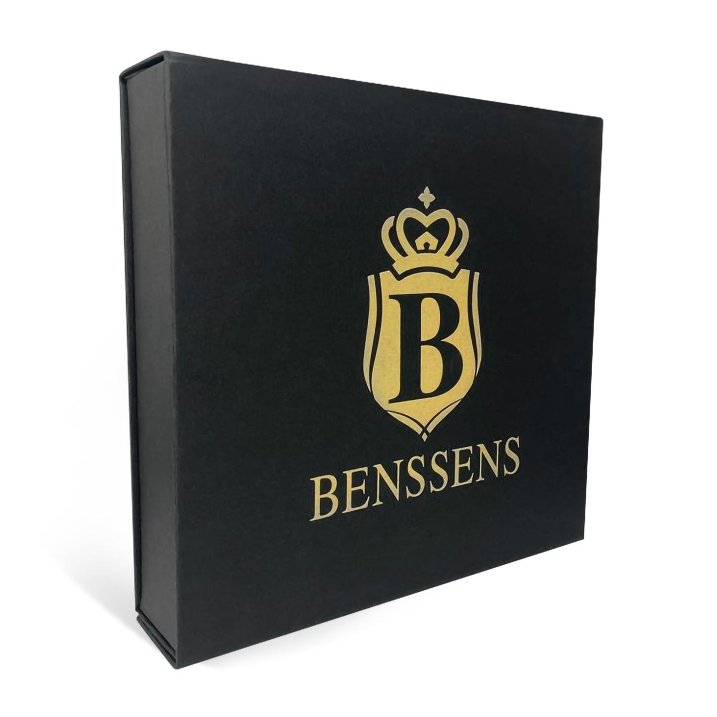 Dames Sieraden Geschenkset Sophie met Sjaal Armband Oorbellen Halsketting en Skeleton