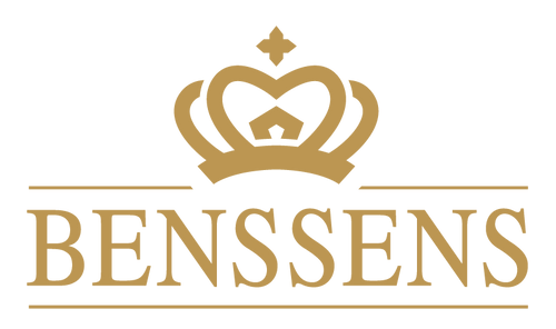 Benssens